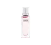 Dior Miss Dior Rose N'Roses Rollerball Eau de Toilette 20 ml