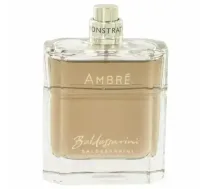 Baldessarini Ambre tualetes ūdens | 89 ml