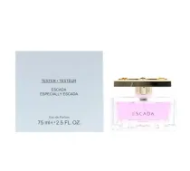 Escada Especially parfimērijas ūdens | 75 ml