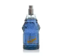 Versace Blue Jeans (EDT) tualetes ūdens vīriešiem 75 ml