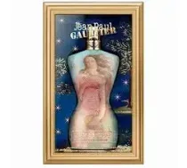 Jean Paul Gaultier Classique (EDT) tualetes ūdens sievietēm 100 ml