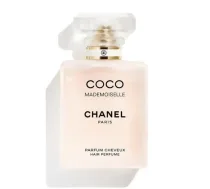CHANEL CHANEL COCO MADEMOISELLE HAIR PERFUME - Clear