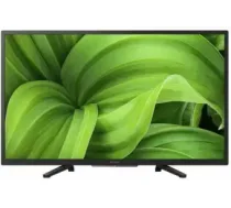 Televizors Sony KD32W800P1AEP