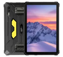 Blackview Rugged Tab Active 10 Pro planšetdators | 512 GB | 12 GB RAM | 10,95" | BVACTIVE10_PRO-B_EU