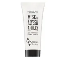 Alyssa Ashley Musk (EDT) tualetes ūdens sievietēm 100 ml