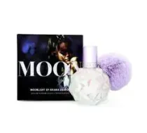Ariana Grande Moonlight (EDP) parfimērijas ūdens sievietēm 50 ml
