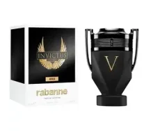 Invictus Victory Absolu Intense Parfum