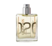 Escentric Molecules Escentric 02 Refill Eau De Toilette Spray 30ml