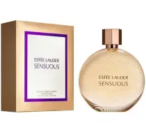 Estée Lauder Sensuous (EDP) parfimērijas ūdens sievietēm 50 ml