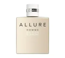 Chanel Allure Homme Edition Blanche (EDP) parfimērijas ūdens vīriešiem 100 ml