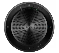 EPOS EXPAND 40T BT SPEAKERPHONE MS TEAMS + BTD 800 USB DONGLE
