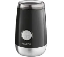 Sencor SCG 2051BK Kafijas dzirnaviņas 150W