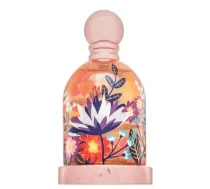 Jesus Del Pozo Halloween Blossom (EDT) tualetes ūdens sievietēm 100 ml