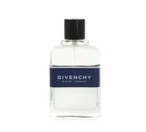 Tester Givenchy Pour Homme Blue Label Edt 100ml