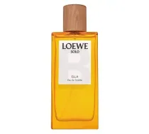 Loewe Solo Ella (EDT) tualetes ūdens sievietēm 50 ml
