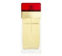 Dolce & Gabbana Pour Femme (EDT) tualetes ūdens sievietēm 100 ml