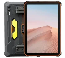 Blackview Rugged Tab Active 10 Pro planšetdators | 512 GB | 12 GB RAM | 10,95" | BVACTIVE10_PRO-OR_EU