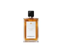 Reminiscence Patchouli Elixir (EDP) parfimērijas ūdens unisex 100 ml