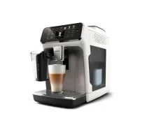COFFEE MAKER/EP4443/70 PHILIPS