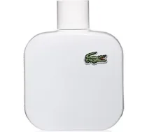 Lacoste Eau de Lacoste L.12.12. Blanc (EDT) tualetes ūdens vīriešiem 100 ml