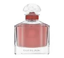Guerlain Mon Guerlain Eau De Parfum Intense (EDP) parfimērijas ūdens sievietēm 100 ml