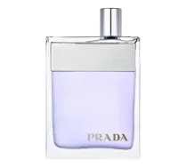 Prada Amber Pour Homme (EDT) tualetes ūdens vīriešiem 100 ml