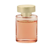 Michael Kors Wonderlust (EDP) parfimērijas ūdens sievietēm 4 ml
