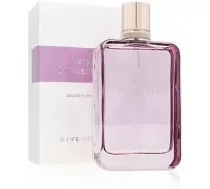 Givenchy Very Irresistible (EDP) parfimērijas ūdens sievietēm 75 ml