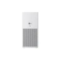 Xiaomi | Smart Air Purifier | 4 Lite EU | 33 W | Suitable for rooms up to 25-43 m² | White