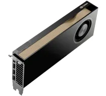 PNY RTX PRO 6000 Blackwell Max-Q Workstation Edition OEM Version videokarte | 96GB GDDR7 | VCNRTXPRO6000MQ-SB