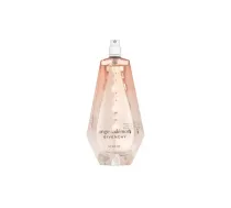 Givenchy Ange ou Demon (Etrange) Le Secret 2014 Eau de Parfum 100 ml