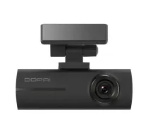 Dash kamera DDPAI N1 Dual 1296p@30fps +1080p