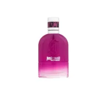Roberto Cavalli Just Cavalli Wild Heart Eau de Parfum 30 ml
