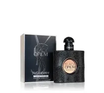Yves Saint Laurent Black Opium (EDP) parfimērijas ūdens sievietēm 30 ml
