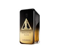 Paco Rabanne, 1 Million Night Elixir, Parfum, For Men, 50 ml