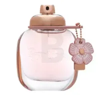 Coach Floral (EDP) parfimērijas ūdens sievietēm 50 ml
