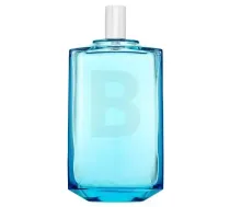 Azzaro Chrome Legend (EDT) tualetes ūdens vīriešiem 125 ml