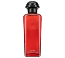 Hermès Eau de Rhubarbe Ecarlate (EDC) odekolons unisex 100 ml