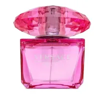 Versace Bright Crystal Absolu (EDP) parfimērijas ūdens sievietēm 90 ml