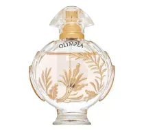 Paco Rabanne Olympéa Solar Intense (EDP) parfimērijas ūdens sievietēm 30 ml