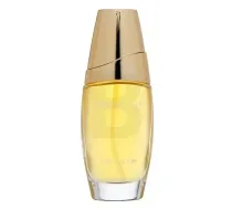 Estee Lauder Beautiful (EDP) parfimērijas ūdens sievietēm 30 ml