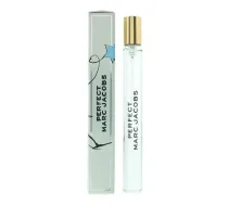 Marc Jacobs Perfect (EDT) tualetes ūdens sievietēm 10 ml