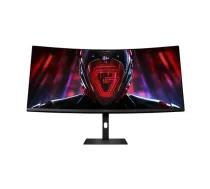 Xiaomi G34WQi 2026 monitors | 34" | VA | UWQHD | 180 Hz | ELA6562EU