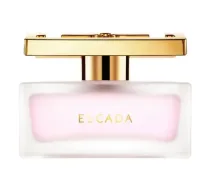Escada Especially Delicate Notes (EDT) tualetes ūdens sievietēm 30 ml