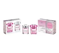 Versace Bright Crystal Absolu (EDP) parfimērijas ūdens sievietēm 90 ml