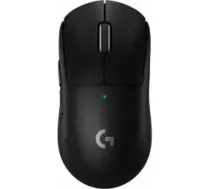 Logitech G Pro X 2 Superlight datorpele | 910-006630
