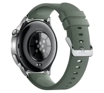 Xiaomi Watch 5 viedpulkstenis | BHR07WPGL