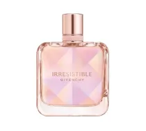 Givenchy Irresistible Very Floral (EDP) parfimērijas ūdens sievietēm 80 ml