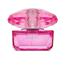 Versace Bright Crystal Absolu (EDP) parfimērijas ūdens sievietēm 50 ml