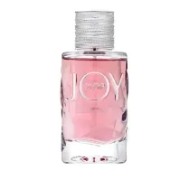 Dior Joy Intense (EDP) parfimērijas ūdens sievietēm 50 ml